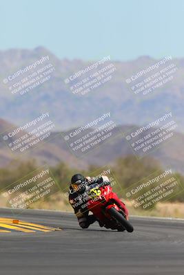 media/May-11-2024-SoCal Trackdays (Sat) [[cc414cfff5]]/9-Turn 14 (1125am)/